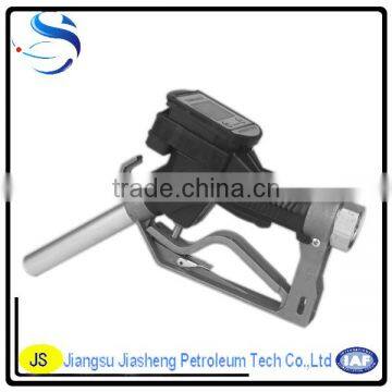 Best Price Fuel Oil Nozzle With Meter photo-2