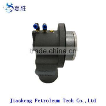 Fuel Tanker Aluminium Vapor Recovery Valve photo-3