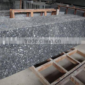 Low Price Labrador Blue Pearl Granite for Slab and Tile photo-2
