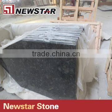 China Green Granite Polished Cheap Green Countertop photo-4