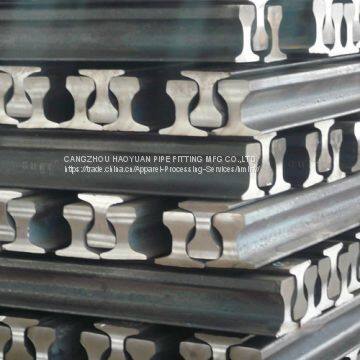 QU70 Кран Особые рельсы photo-5