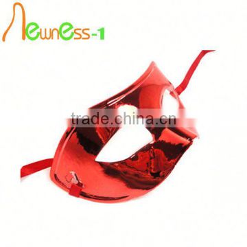 Hot Selling Buy Party Masks