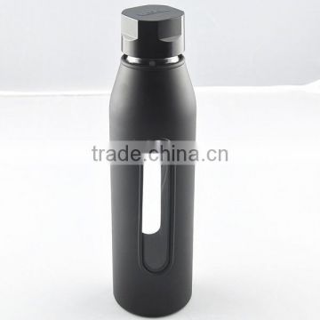 New Hot Selling Silicone Coffee Sleeve