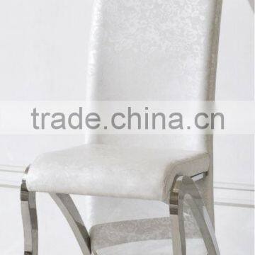 B417 Hot selling home furniture dining room chairs