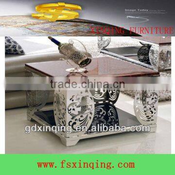 D348 Cheap Price Hot Sale End Table