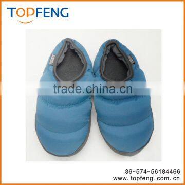 Colorful Feather Slipper/indoor Feather Slippers Women/indoor Feather Slippers Women/indoor Slipper photo-2