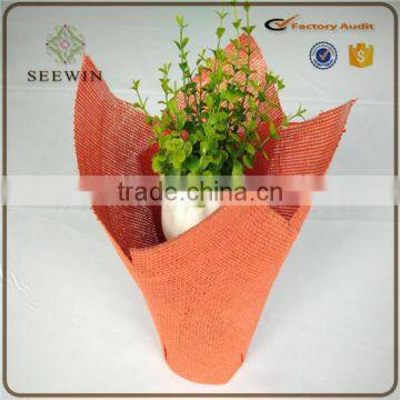 2016 Hot Sell Cheap Flower Pot for Garden /garden Flower Pot for Indoor House Plants photo-2