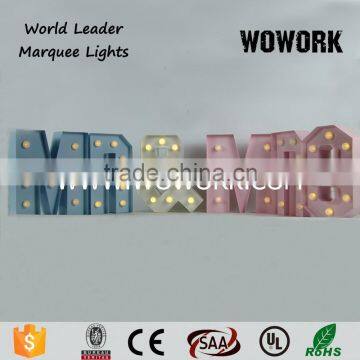 Fairground Marquee Light photo-2