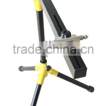 Cycling Floor Storage Display Rack Tool photo-2