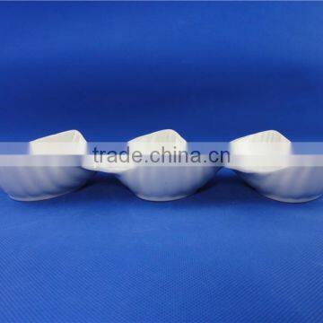 Stock Dinner Shaping Dish photo-2