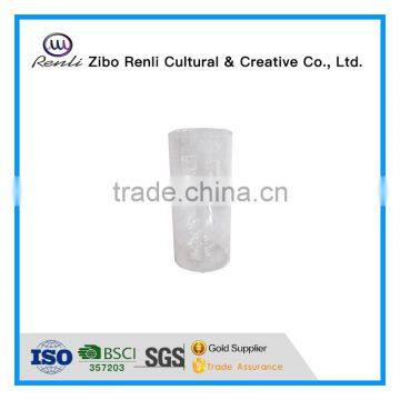 Glass Incense Burner Tealight Candle Holder for Table Centerpieces photo-5