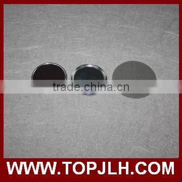 Custom Universal Magnetic Bottle Opener photo-6