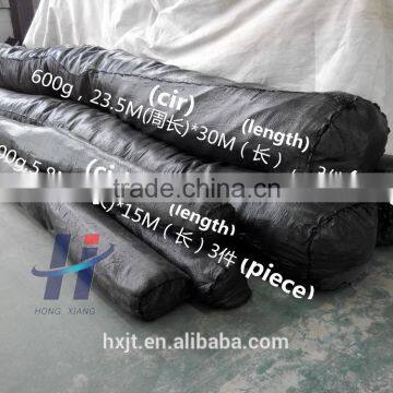 Best Price For Wastewater Treatment PET Geotextile Tubes Dewatering Geotube photo-6