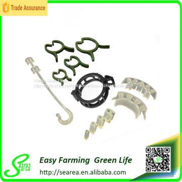 Tomato Grafting Clips photo-4