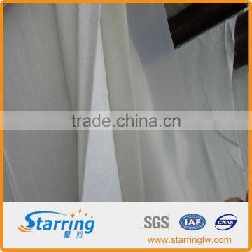 HDPE Compound Geomembrane for Tank Pond photo-4