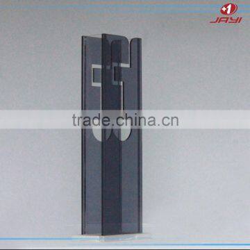 Custom Cheap Tall Glass Vases & Tall Plexiglass Vase photo-5