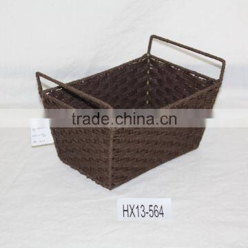 Storage Basket