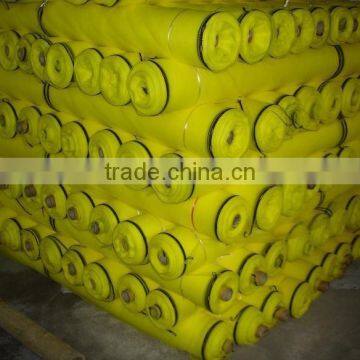 Made in China Shade Cloth on Roll for Greenhouses Plant photo-2