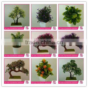 Lovely Handicrafts Holiday Decorations Party Decoration photo-5