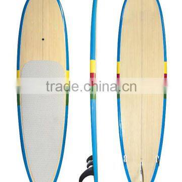 Sup Board With Paddle photo-2