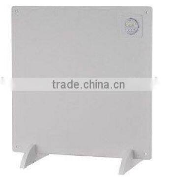 Indoor & Outdoor Waterproof Infrared Panel Heater photo-4