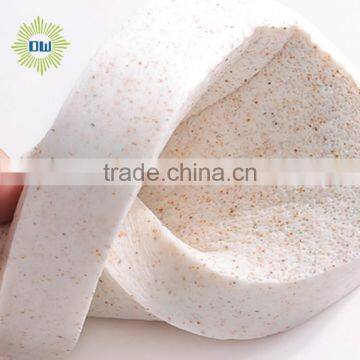 2pc Makeup Sponge Blender Sponge photo-2