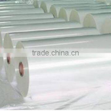 Pearlized BOPP film for packing snack food,bopp film for cigarette packing