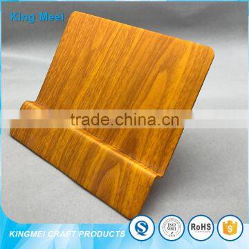 Custom Acrylic Desktop Mobile Phone Display Shelf Stand photo-2