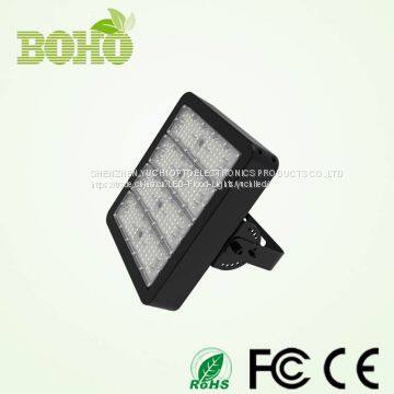 LED Flood Light-049 photo-5