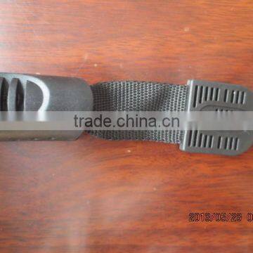 Plastic Injection Webbing Handle photo-5