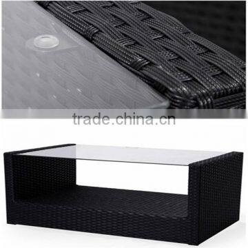 KD 4PCS Rattan Sofa Set photo-2