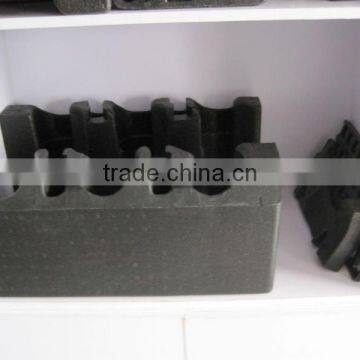 EPP products for packing box