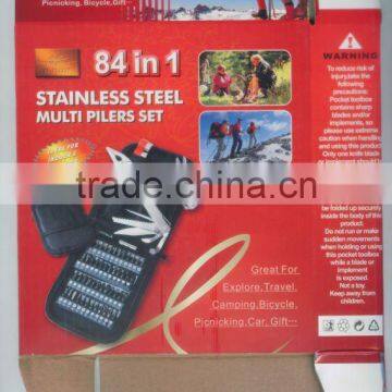 Essential Multi Plier photo-5