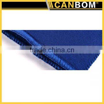 Moderate Price Finely Processed Intertwine Protect The Ankle photo-6