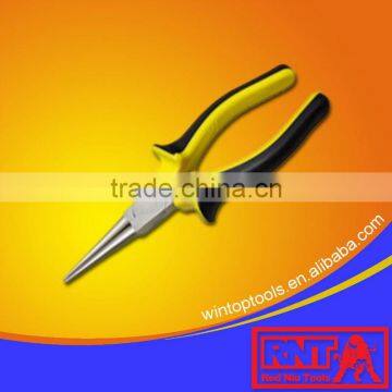 6" Round Nose Plier