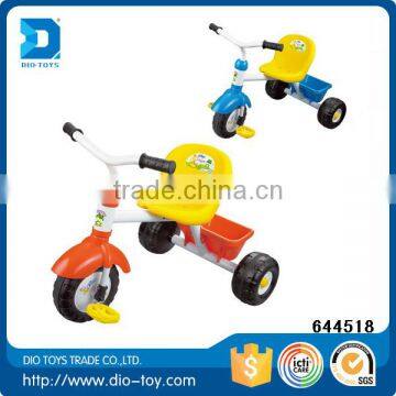 buy wholesale from china 3 wheel bicycle