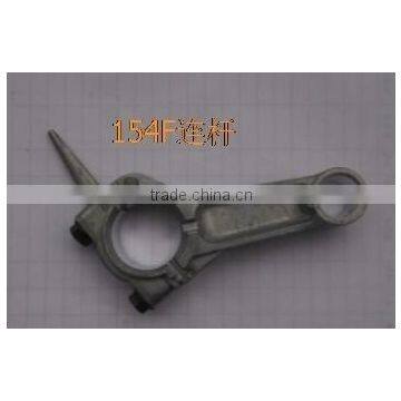 Custom Con rod Racing Forged Conrod For Connecting Rod 1900 154 156 con-rod