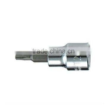 1/4" 6.3mm OFFSET SCREW DRIVER SOCKET