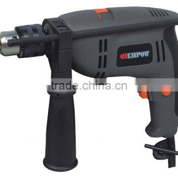 710w 13mm Impact Drill electric drill hand drill