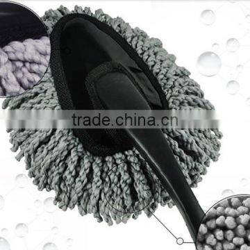 2017 New Dust Removing Brush,microfiber Car Dust Brush photo-6