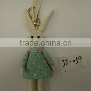 christmas gift plush toys