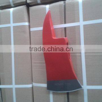 A623 Axe Head photo-2