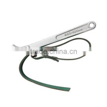 Belt Wrench (pipe Wrench,spanner)