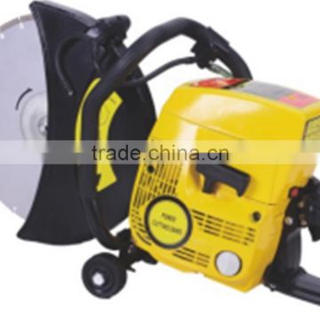 cutting concrete gasoline chain saw,concrete brick wall cutting diamond chain saw