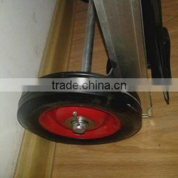 Home Use Folding Trolley HT1105 photo-5