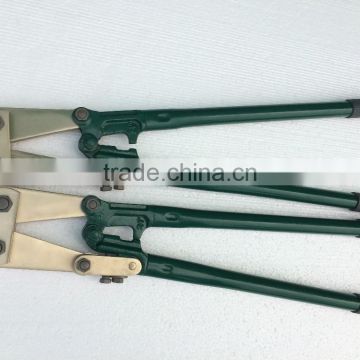 24"best bolt cutters made in CHINA