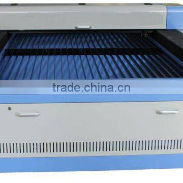 wood co2 laser cutting machine 1325 120w