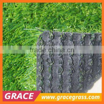 Wholesale cheap landscaping synthetic lawn