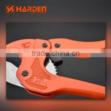 Professional Alloy Steel PVC Pipe Cutter photo-4
