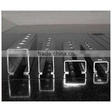 So Great Metal Building Steel c Channel